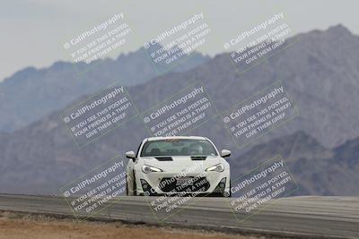 media/Nov-22-2025-Speed Ventures (Sat) [[a198746dab]]/3-Orange Group/Session 3 Turn 9/